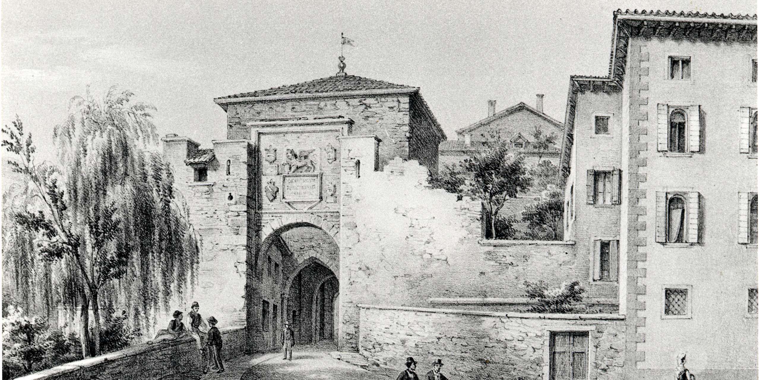 Associazione Famiglia feltrina
